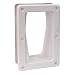 Algopix Similar Product 19 - PetSafe Wall Install Kit for PetSafe