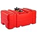 Algopix Similar Product 14 - Scepter 9 Gallon Portable Marine Gas