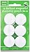 Algopix Similar Product 20 - CF6BLISTER 12 MAGNETI DIA30 MM