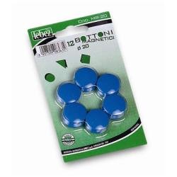 Algopix Similar Product 14 - LEBEZ mr20b Magnetic White Board and