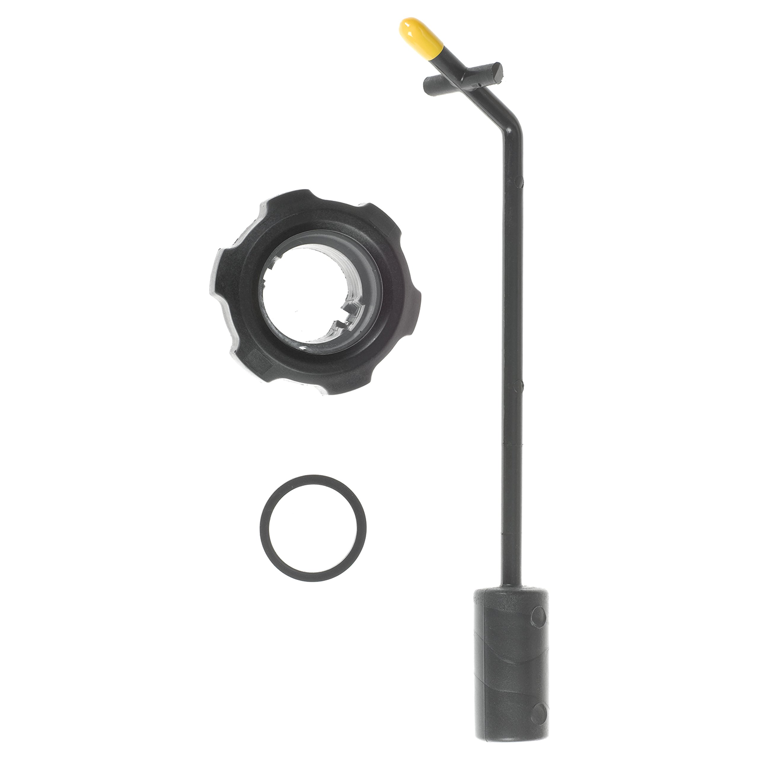 Algopix Similar Product 19 - Moeller Gauge Assembly for Ultra 3/6