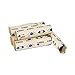 Algopix Similar Product 16 - PM Company 65070 Preformed Tubular Coin