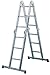 Algopix Similar Product 20 - Brennenstuhl Brenette 1420070