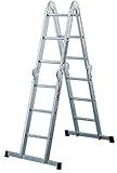 Algopix Similar Product 20 - Brennenstuhl Brenette 1420070