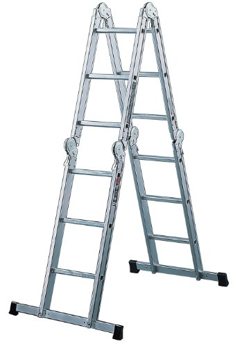 Algopix Similar Product 2 - Brennenstuhl Brenette 1420070