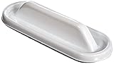 Algopix Similar Product 19 - ELLEMMEVI 51ass Refill Eraser