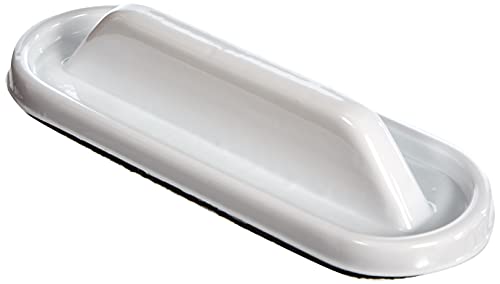 Algopix Similar Product 13 - ELLEMMEVI 51ass Refill Eraser