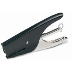 Algopix Similar Product 9 - Rapid S51 BlackSilver  Staplers