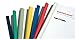 Algopix Similar Product 14 - Fellowes D108BL Blue