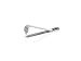 Algopix Similar Product 16 - Zenith - 0505861099-