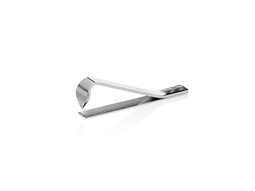 Algopix Similar Product 8 - Zenith - 0505861099-