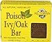 Algopix Similar Product 14 - All Terrain All Natural Poison Ivyoak