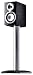 Algopix Similar Product 14 - Canton 02881 Chrono 502.2 Speaker(Black)