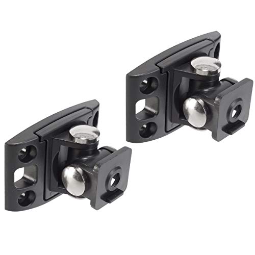 Algopix Similar Product 16 - Cambridge Audio Minx Pivoting Wall