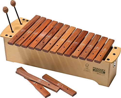 Algopix Similar Product 1 - Sonor Xylophone (AXP11)