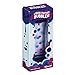 Algopix Similar Product 1 - Toysmith Liquid Motion Bubbler