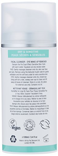 Algopix Similar Product 18 - PAI SKINCARE Hydrating Gentle Cleanser