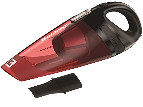 Algopix Similar Product 6 - Koblenz HV 12KB Corded 12 Volt Car