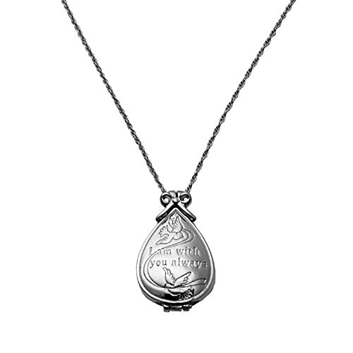 Algopix Similar Product 1 - Merry Christmas from Heaven Keepsake