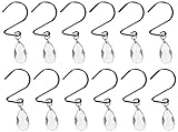 Algopix Similar Product 12 - Carnation Home Fashions Inc PHPR28