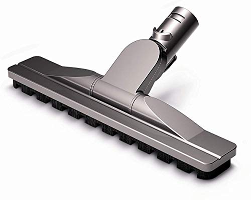Algopix Similar Product 11 - DYSON Vacuum Cleaner Articulating Hard