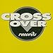 Algopix Similar Product 13 - Crossover Records Lp 1