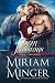 Algopix Similar Product 12 - Twin Passions Captive Brides Book 1