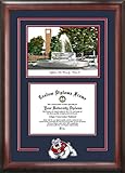 Algopix Similar Product 4 - Campus Images CA920SG California State