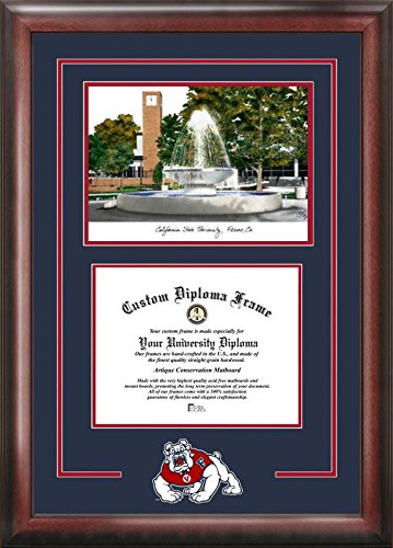 Algopix Similar Product 1 - Campus Images CA920SG California State