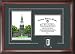 Algopix Similar Product 3 - Campus Images NH999SG Dartmouth College