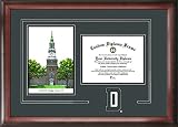 Algopix Similar Product 7 - Campus Images NH999SG Dartmouth College