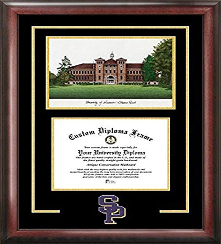Algopix Similar Product 3 - Campus Images WI993SG University of