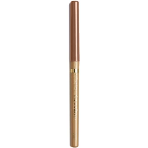 Algopix Similar Product 6 - LOreal Paris Colour Riche Lip Liner