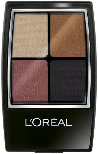 Algopix Similar Product 6 - Loreal Studio Secrets Professional