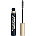 Algopix Similar Product 2 - LOreal Paris Makeup Voluminous