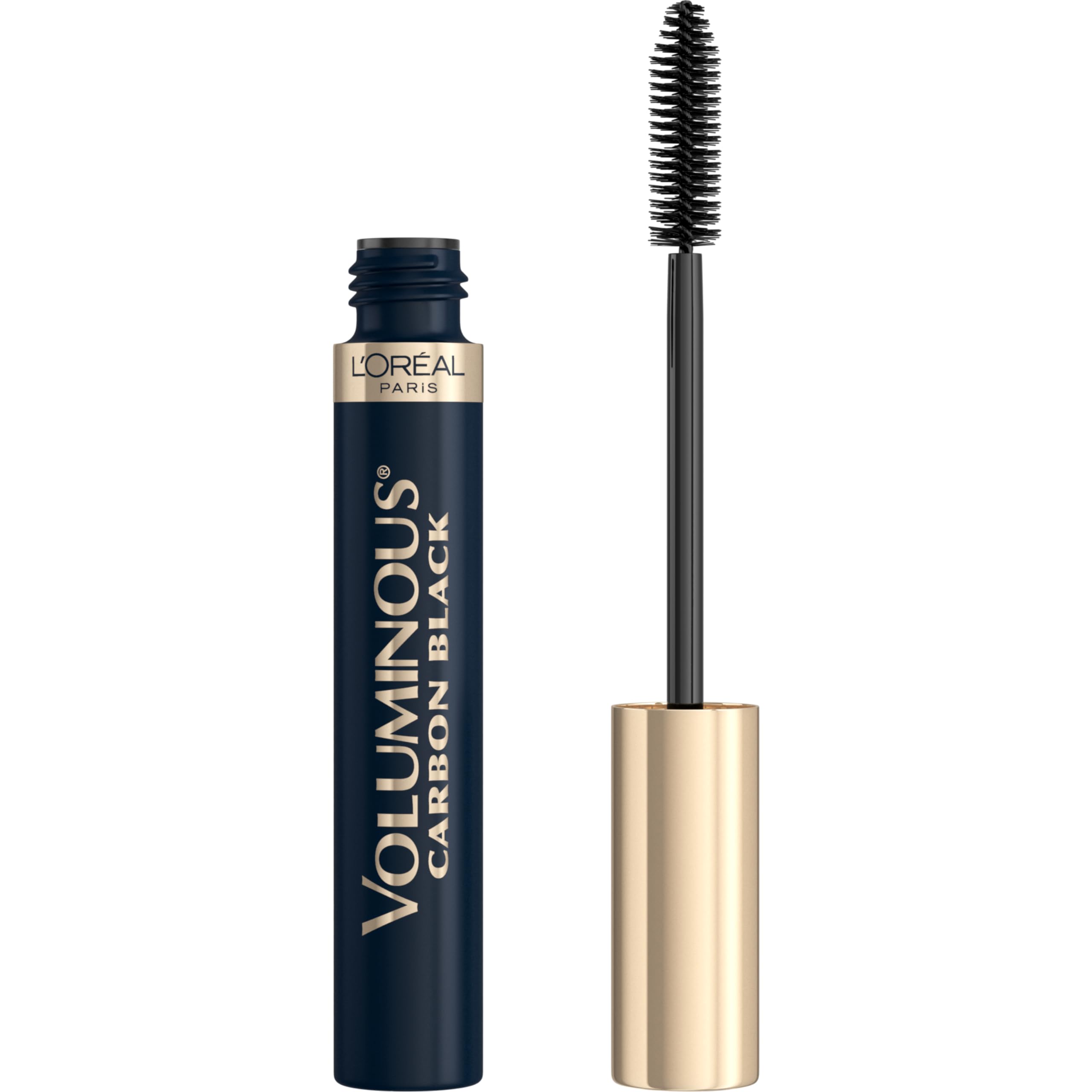 Algopix Similar Product 15 - LOral Paris Voluminous Original