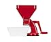 Algopix Similar Product 3 - Rigamonti Tomato Press Master
