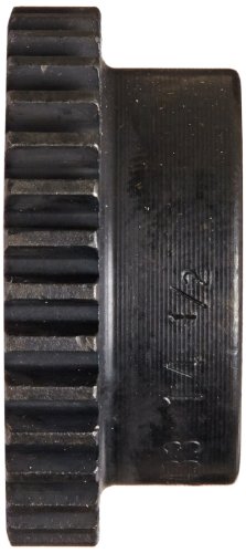 Algopix Similar Product 13 - Martin S2440 Spur Gear 145 Pressure