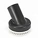 Algopix Similar Product 10 - ShopVac 9190400 114Inch Dog