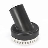 Algopix Similar Product 9 - ShopVac 9190400 114Inch Dog
