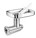 Algopix Similar Product 19 - Mincer accessory TC12EL for MED e