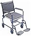 Algopix Similar Product 18 - Aidapt Lenham Height Adjustable Mobile