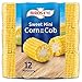 Algopix Similar Product 14 - Birds Eye Mini Sweet Corn on the Cob