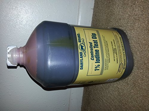 Algopix Similar Product 10 - stearns packaging corporation