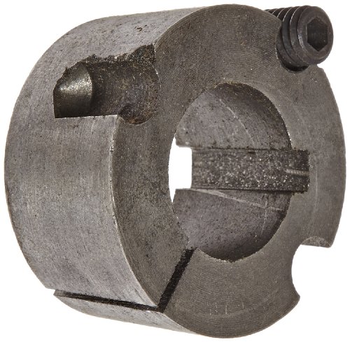 Algopix Similar Product 5 - Martin 1310 1116 Taper Bushing