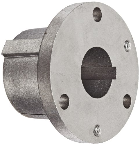 Algopix Similar Product 17 - Martin Q1 1 12 MST Bushing Sintered