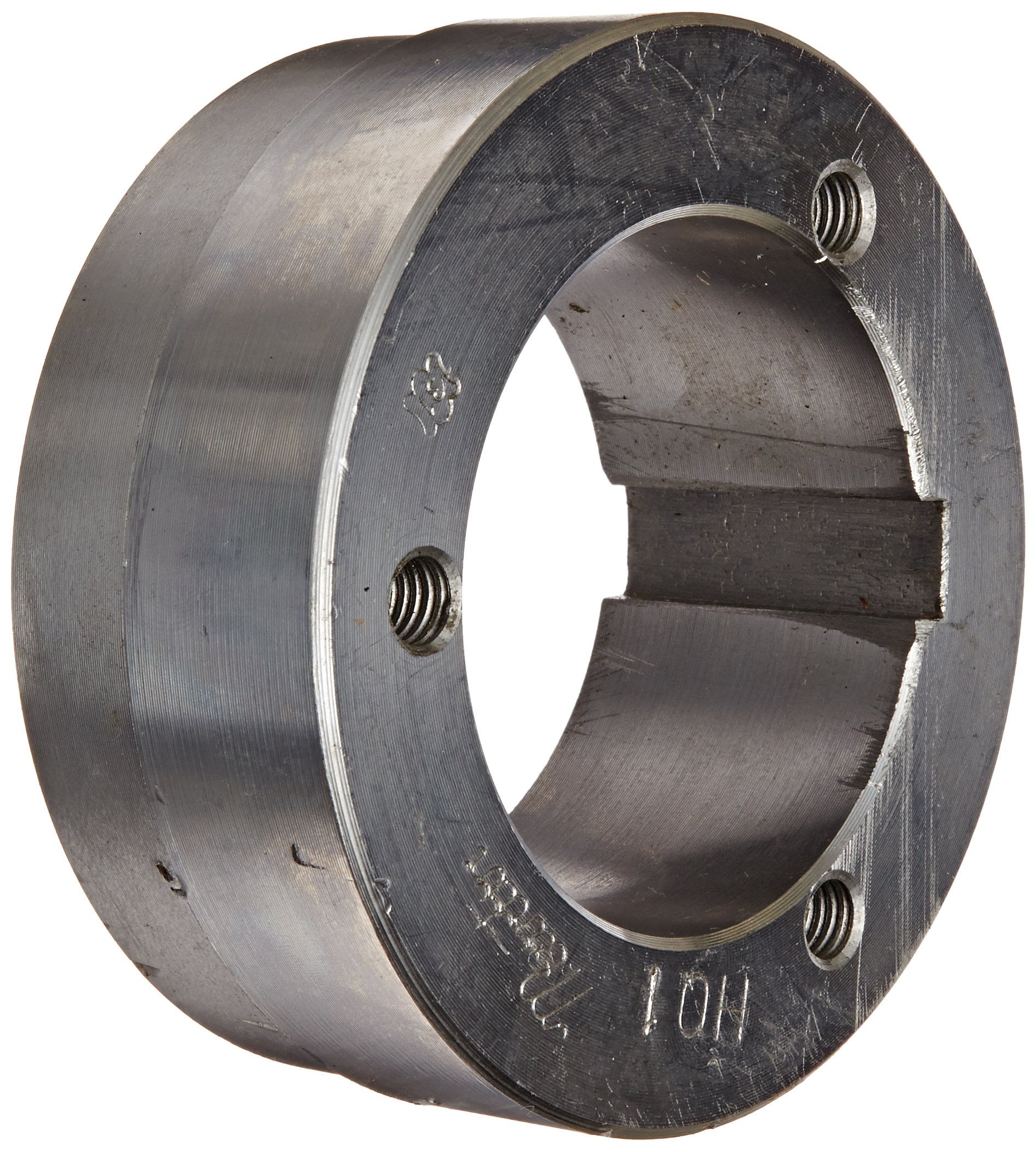 Algopix Similar Product 11 - Martin HQ1 MST Bushing Steel Inch