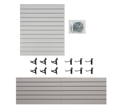 Algopix Similar Product 15 - Jifram Easy Living 01000734 Easy Wall