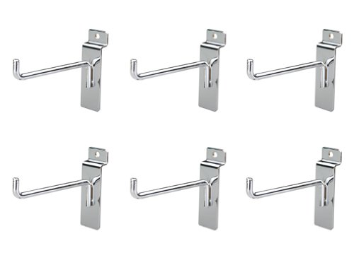 Algopix Similar Product 11 - Jifram Easy Living 01100657 Easy Wall