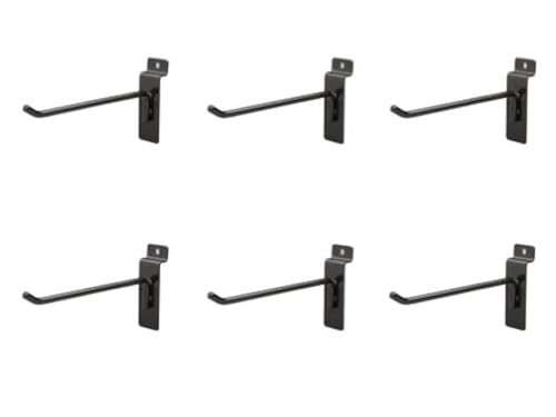 Algopix Similar Product 3 - Jifram Easy Living 01100690 Easy Wall